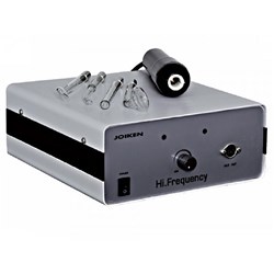 JOIKEN High frequency machine